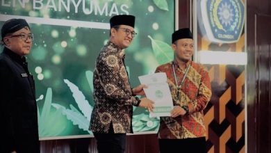 adiwiyata