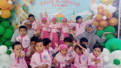 Ramadhan Ceria