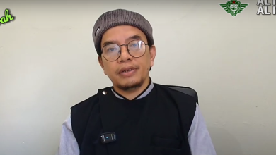 ibnu rochi