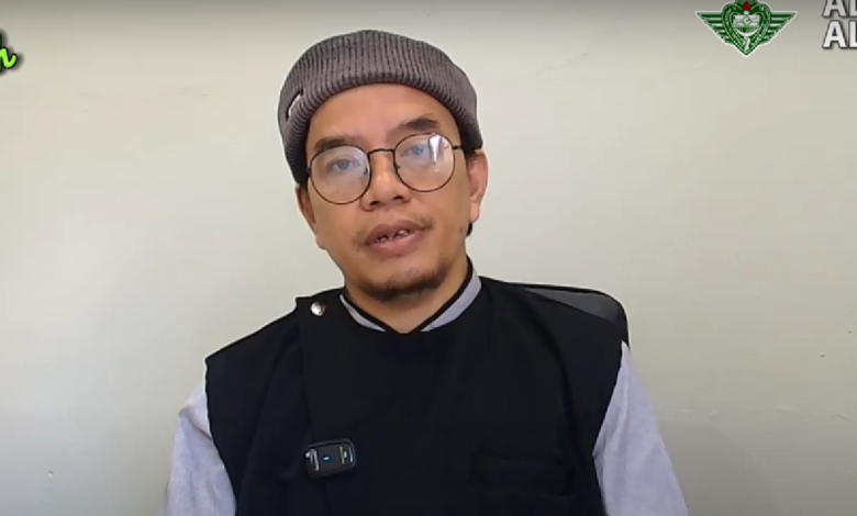 ibnu rochi