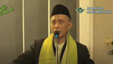 Toha Husain
