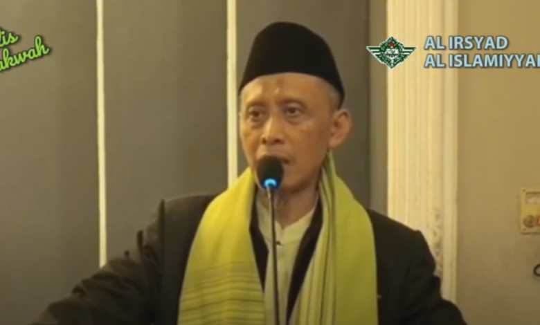 Toha Husain