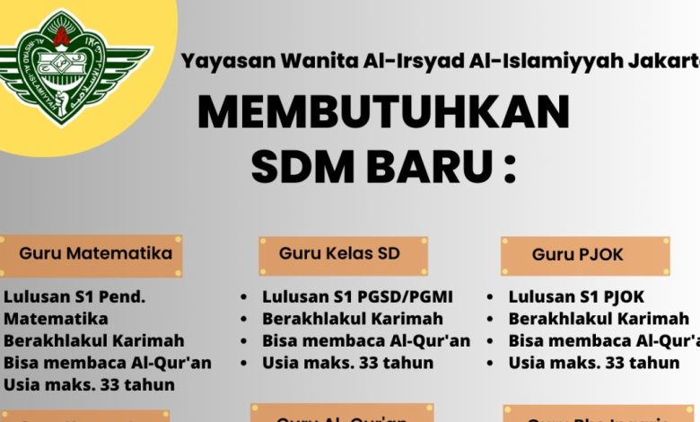 YWAAJ