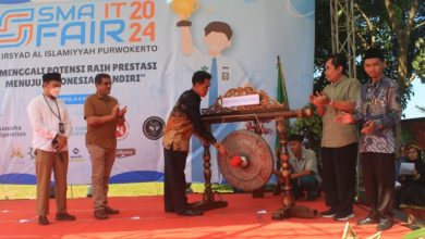 SMAIT Fair 2024