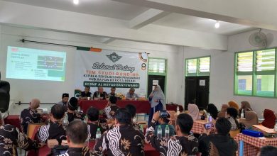 Banyuwangi jadi rujukan