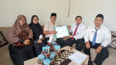 Jember, kuatkan Inklusi