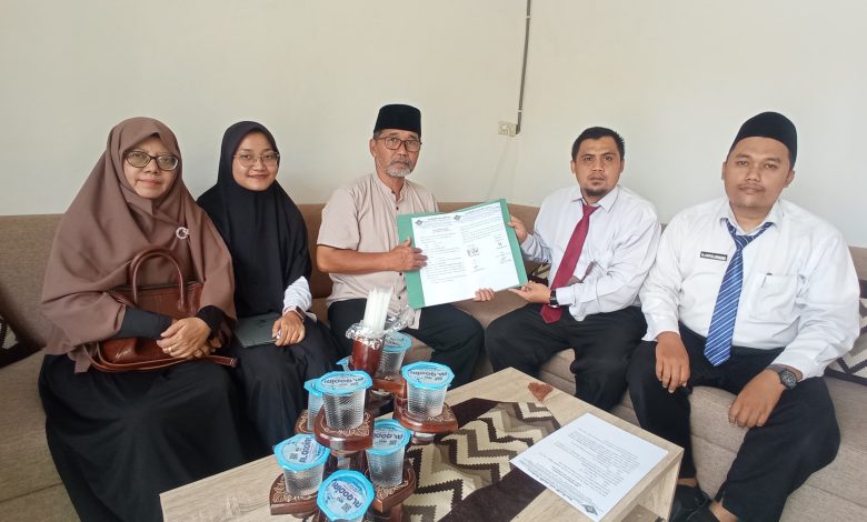 Jember, kuatkan Inklusi