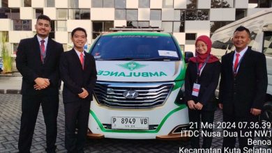 Pemuda Al Irsyad