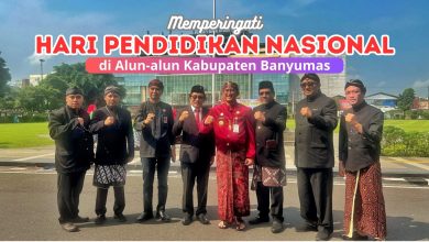 Upacara Hardiknas