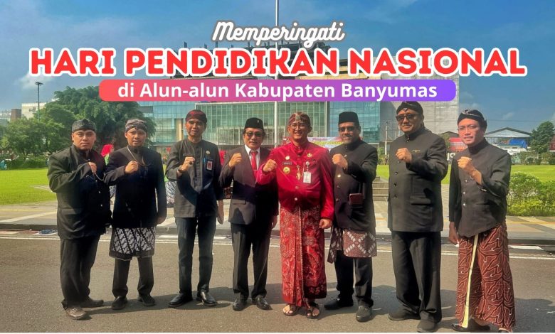 Upacara Hardiknas