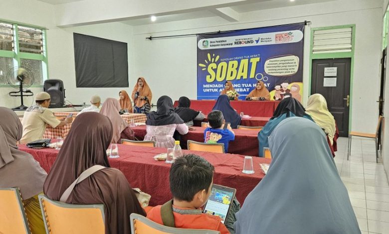 SOBAT