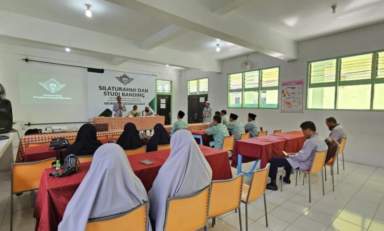 kolaborasi