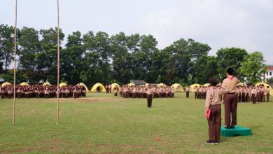 Super kids camp SD 01