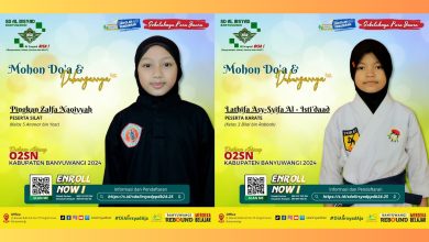 Juara
