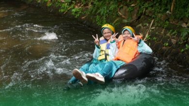 outbound SMP