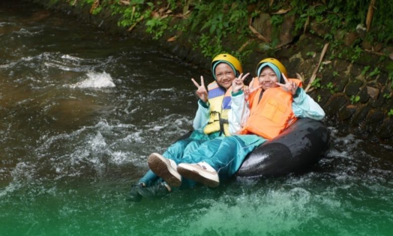 outbound SMP