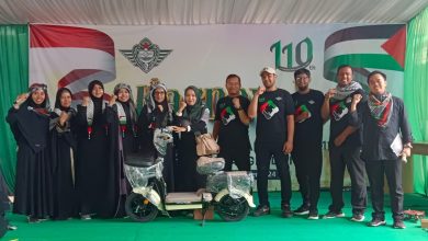 Perayaan Milad ke-110 Al-Irsyad Al-Islamiyyah Pemalang dimeriahkan dengan pawai karnaval bertema Solidaritas Palestina, pengobatan gratis, bazar tahunan, dan pentas seni. Kegiatan ini menggaungkan pesan kemanusiaan dan semangat kebersamaan