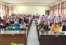 Lomba Inovasi Pembelajaran