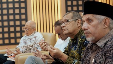 Ketum Novel Sejarah