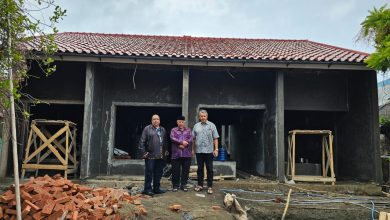 Oemah Singgah