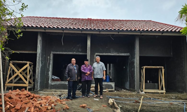 Oemah Singgah