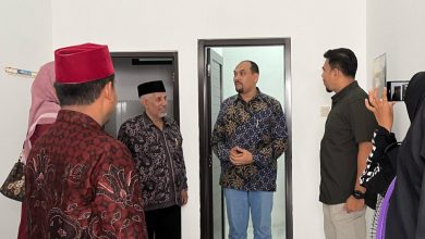 Cirebon Oemah Singgah