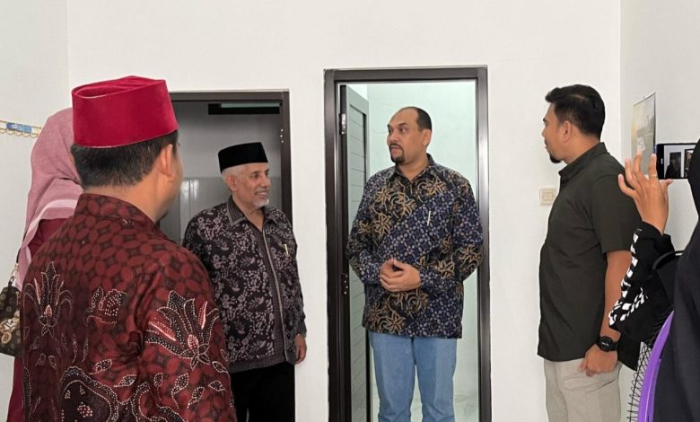 Cirebon Oemah Singgah