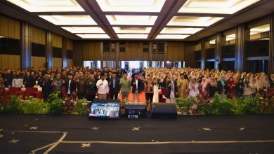 Global Education Seminar