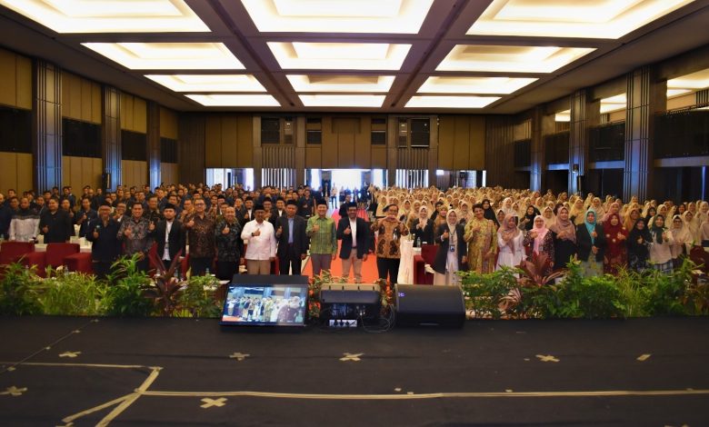 Global Education Seminar