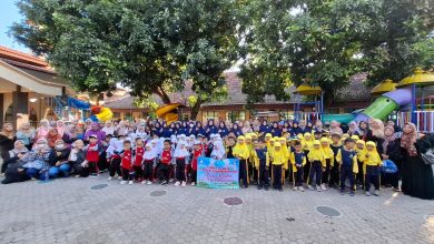 MPLS TK Situbondo