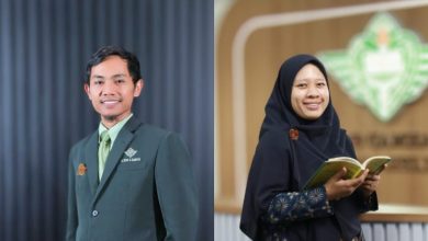 Dua guru Al Irsyad Karawang lolos Top 5 PERIODA 2025 kategori Inovasi, siap bersaing menuju Top 3 pada 20 Agustus mendatang