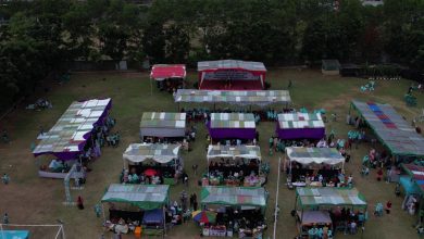 Menyambut Hari Ulang Tahun Republik Indonesia ke-80 sekaligus Milad Al Irsyad Al Islamiyyah ke-111, Lajnah Pendidikan dan Pengajaran (LPP) Al Irsyad Al Islamiyyah Purwokerto kembali menggelar Education Expo untuk kali kedua.