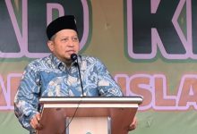 Al Irsyad Al Islamiyyah menolak kehadiran atlet Israel di Indonesia, menyerukan sikap tegas pemerintah demi solidaritas dan keadilan bagi Palestina.