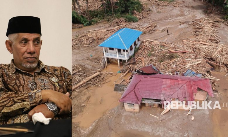 PP Al Irsyad Al Islamiyyah menyerukan solidaritas nasional dan mulai menggalang bantuan bagi korban banjir dan longsor di Sumatera.