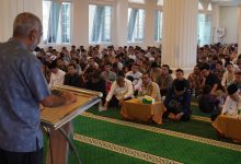 PC Al Irsyad Purwokerto mengumumkan akuisisi STIE Satria Purwokerto sebagai langkah strategis memperkuat ekosistem pendidikan Islam.
