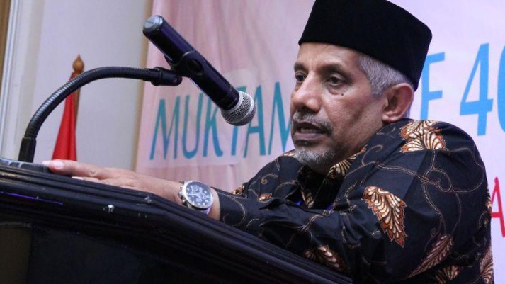 Pernyataan Sikap Resmi PP Al Irsyad Al Islamiyyah tentang eskalasi konflik di Timur Tengah 2026 yang menegaskan komitmen pada diplomasi, hukum internasional, dan perdamaian global.