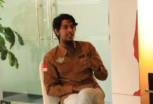 Dukung sikap MUI & Perpres 111/2025, Pemuda Al Irsyad tegaskan pentingnya menjaga ketahanan moral & keluarga dari ancaman LGBTQ.