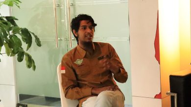 Dukung sikap MUI & Perpres 111/2025, Pemuda Al Irsyad tegaskan pentingnya menjaga ketahanan moral & keluarga dari ancaman LGBTQ.