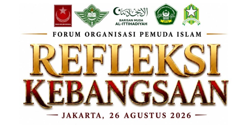 Refleksi kebangsaan
